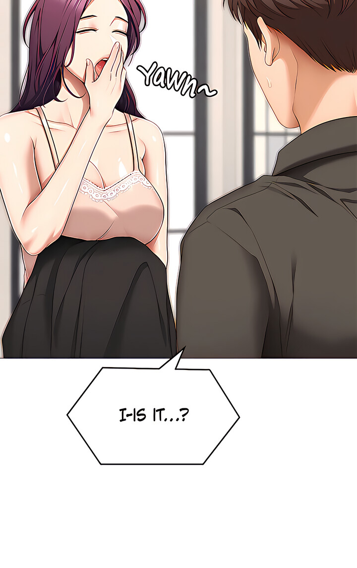 What’s for Dinner Chapter 51 image 24