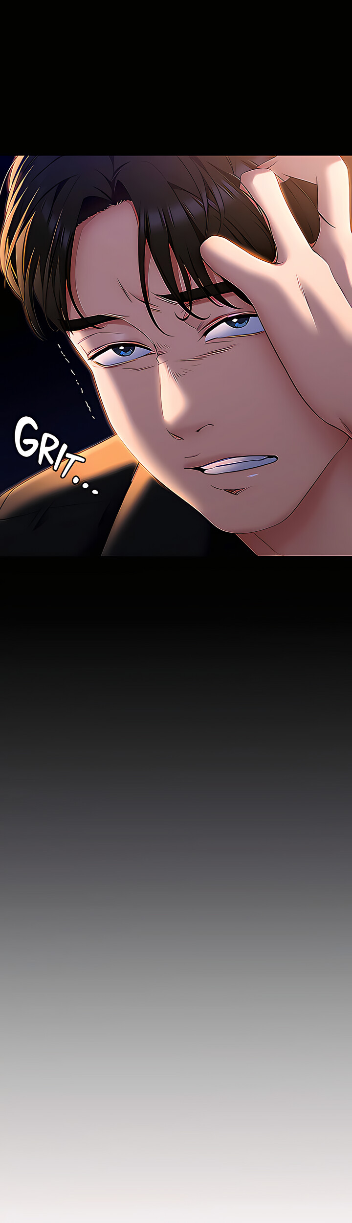 What’s for Dinner Chapter 52 image 22