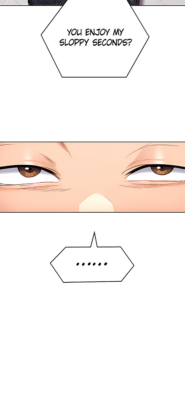 What’s for Dinner Chapter 52 image 29