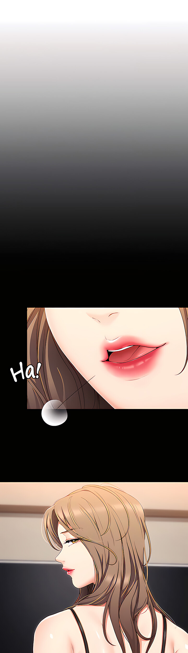 What’s for Dinner Chapter 52 image 3