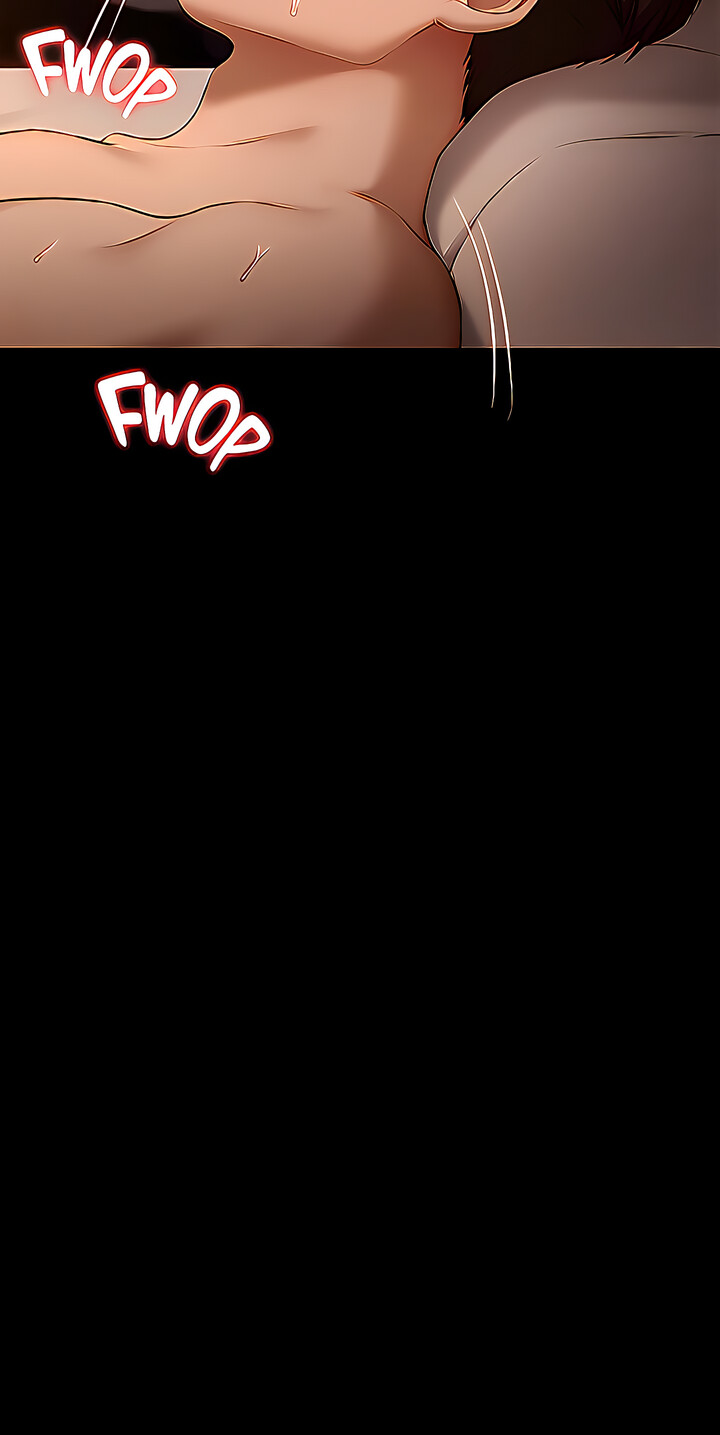What’s for Dinner Chapter 52 image 44
