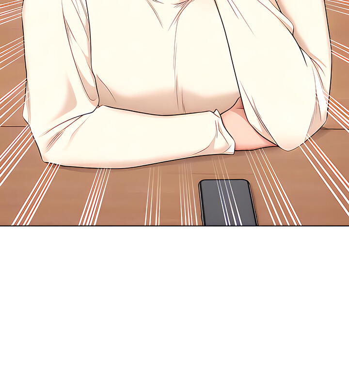 What’s for Dinner Chapter 53 image 10