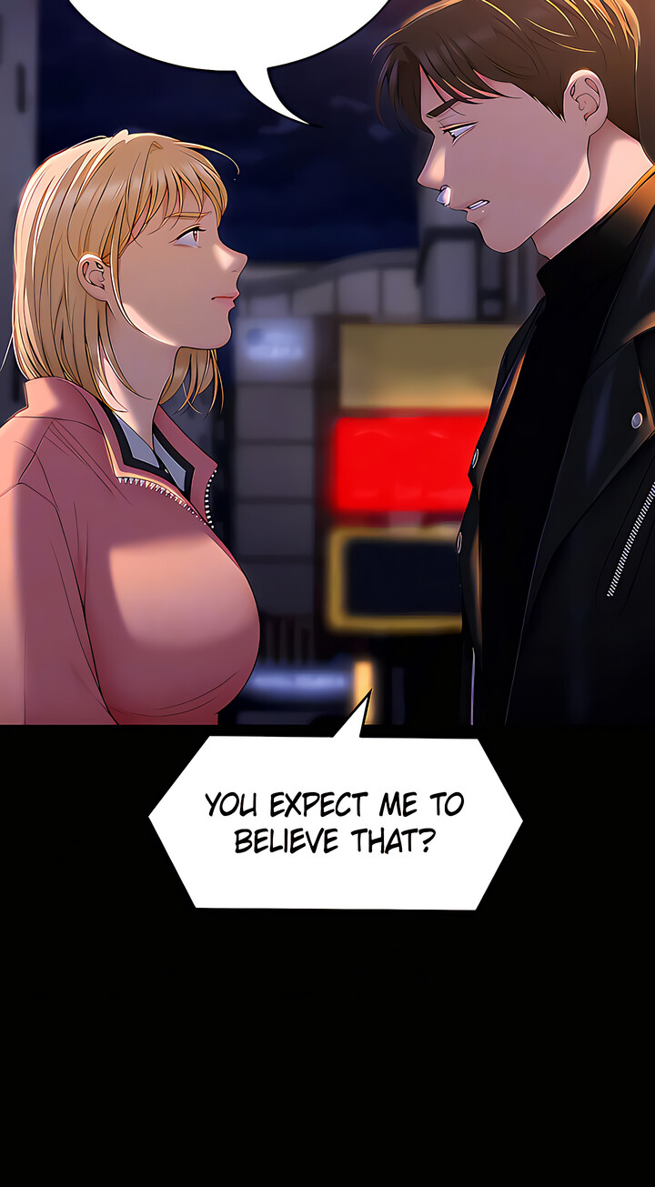 What’s for Dinner Chapter 53 image 17