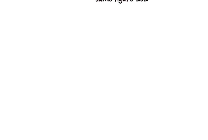 What’s for Dinner Chapter 53 image 24