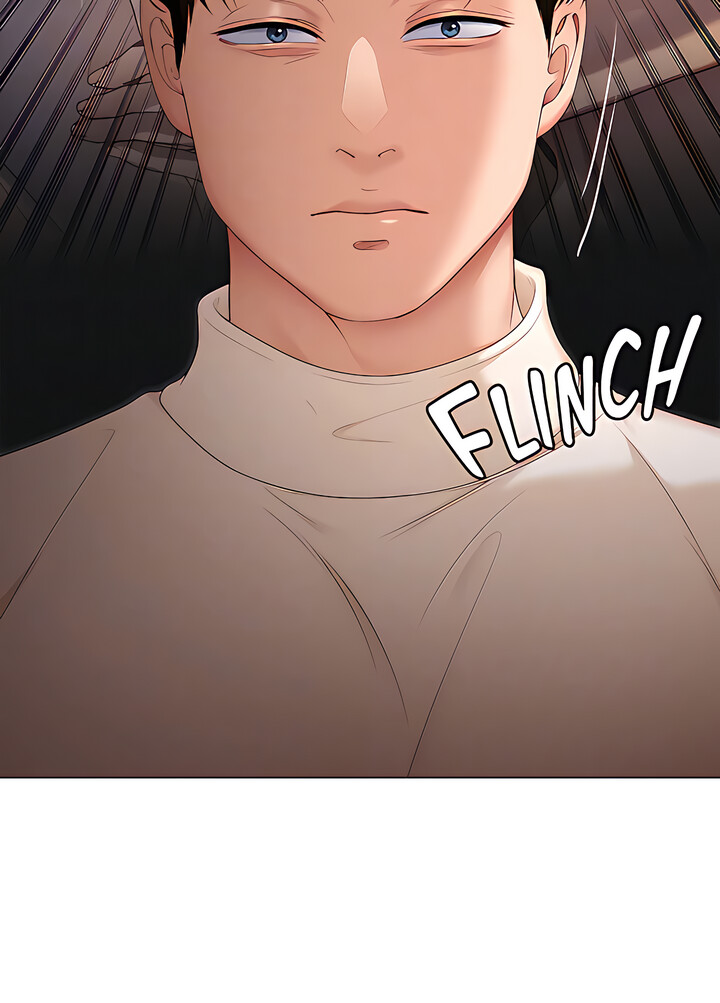 What’s for Dinner Chapter 53 image 31