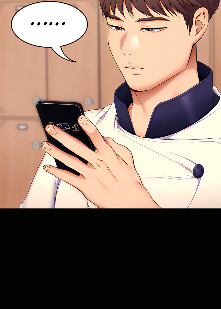 What’s for Dinner Chapter 53 image 39