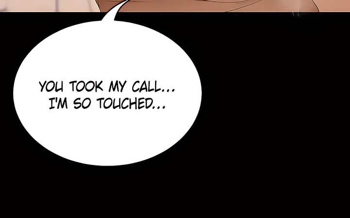 What’s for Dinner Chapter 53 image 48