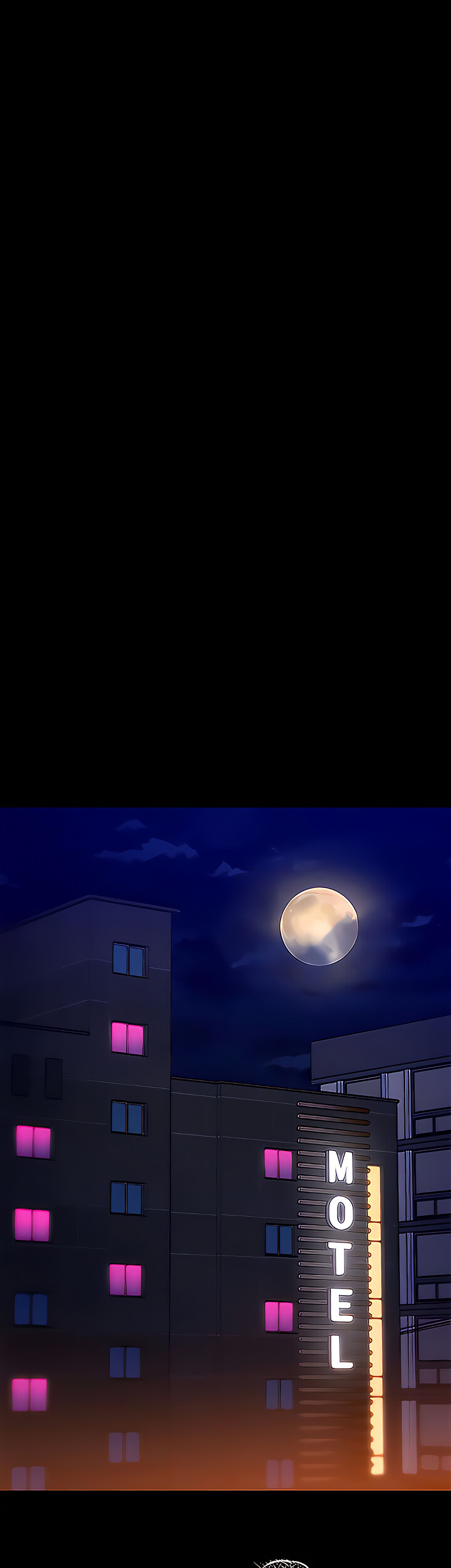 What’s for Dinner Chapter 53 image 58