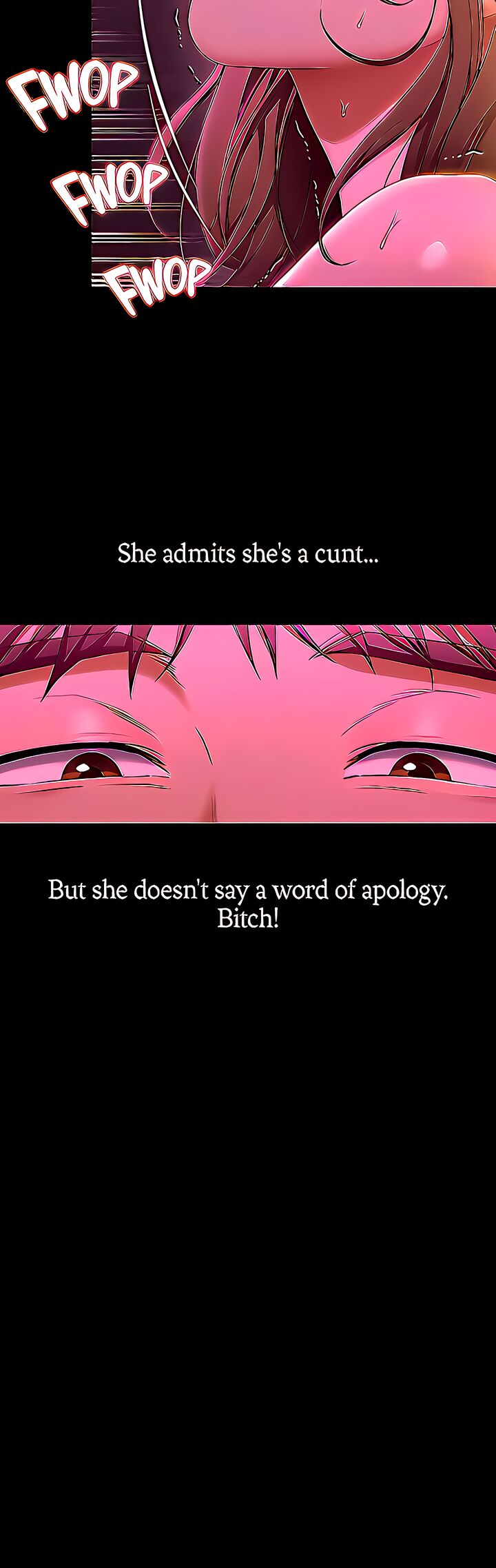 What’s for Dinner Chapter 54 image 25
