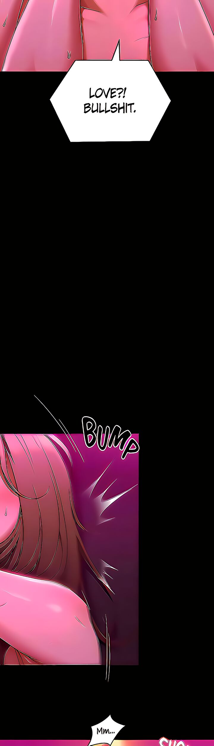 What’s for Dinner Chapter 54 image 32