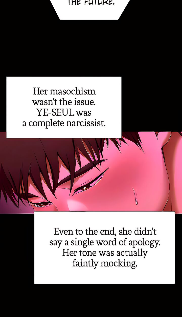 What’s for Dinner Chapter 54 image 43