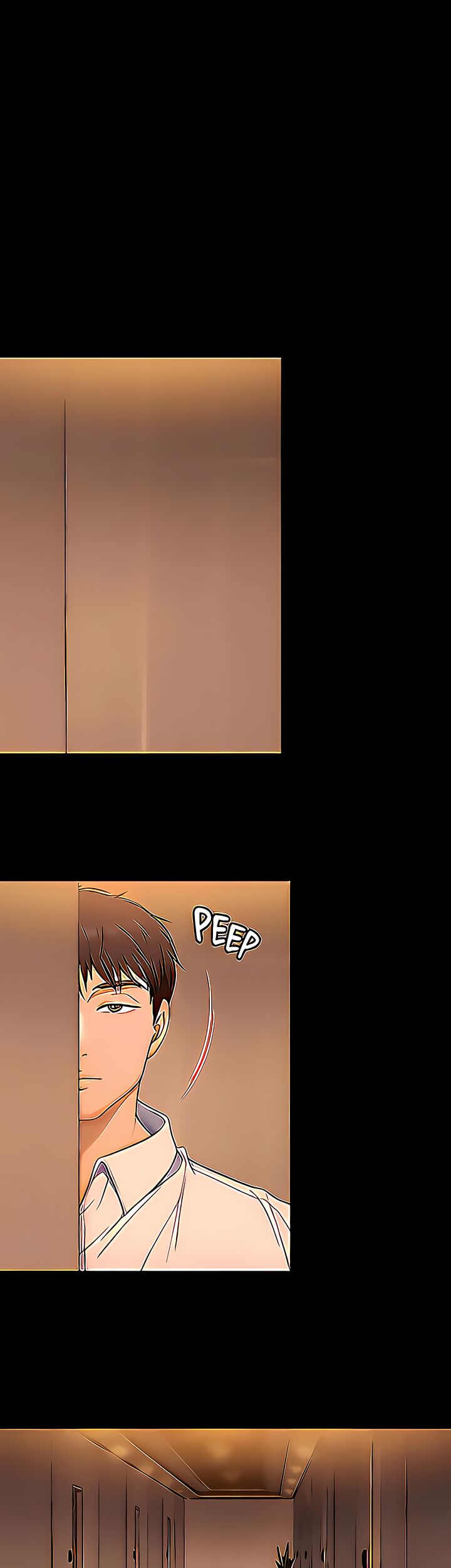 What’s for Dinner Chapter 55 image 27