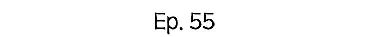 What’s for Dinner Chapter 55 image 4