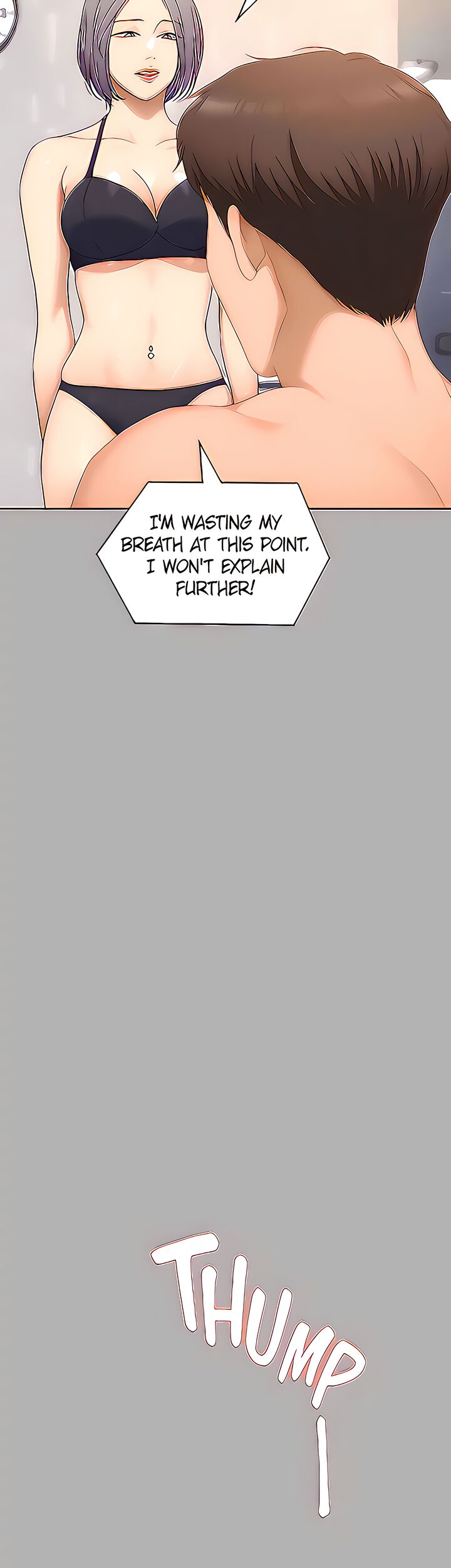 What’s for Dinner Chapter 55 image 55