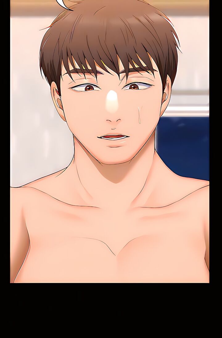What’s for Dinner Chapter 56 image 11