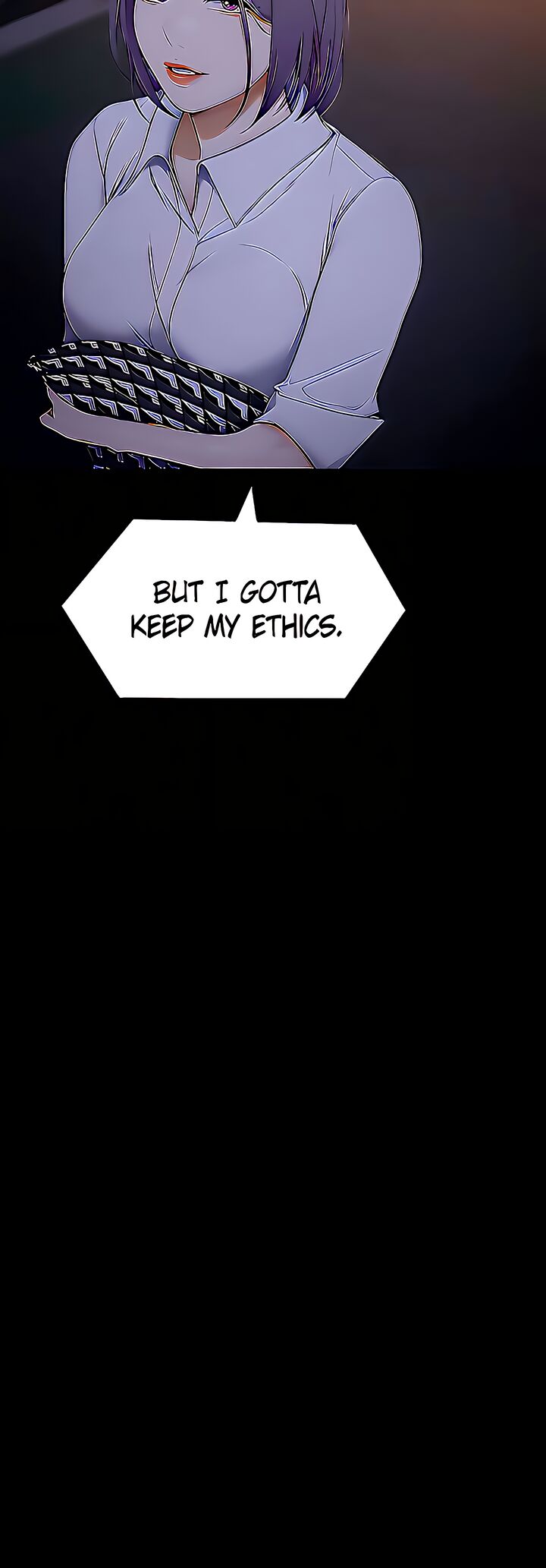 What’s for Dinner Chapter 56 image 17