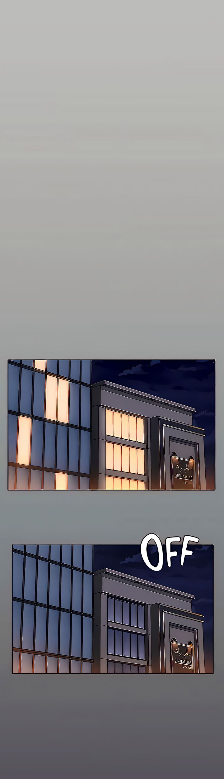 What’s for Dinner Chapter 56 image 41