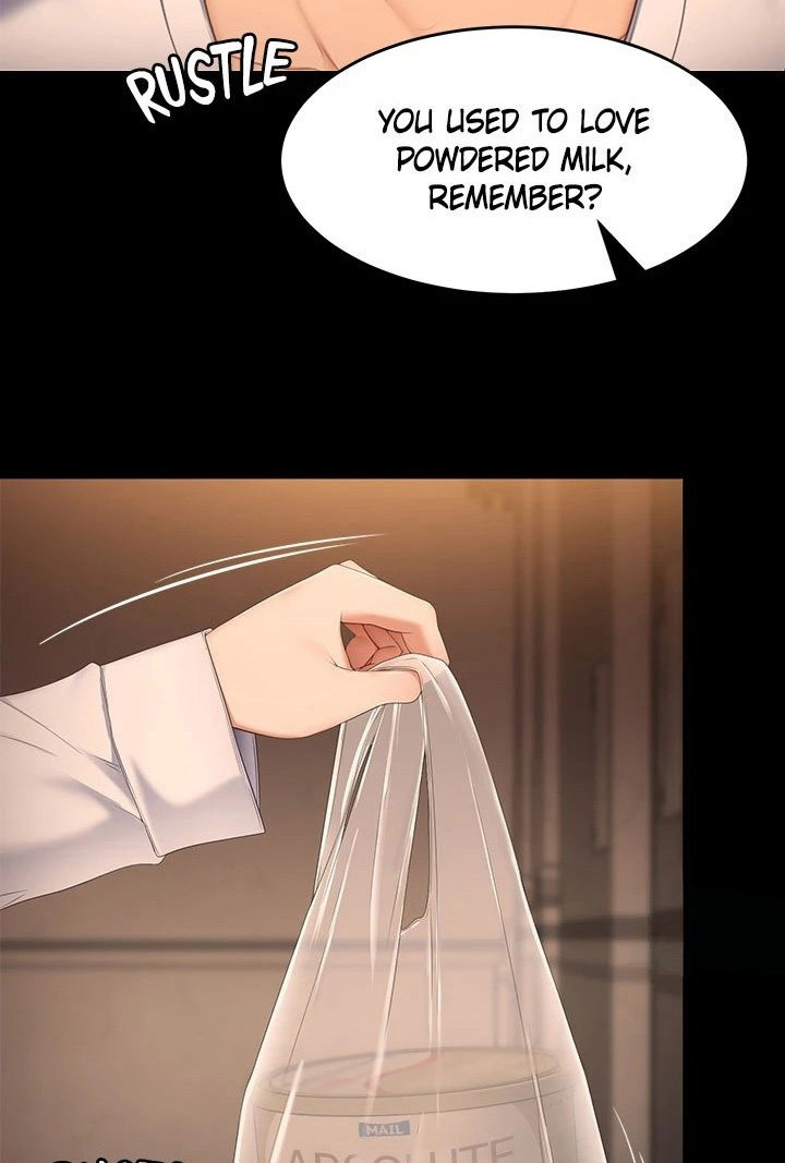 What’s for Dinner Chapter 57 image 107