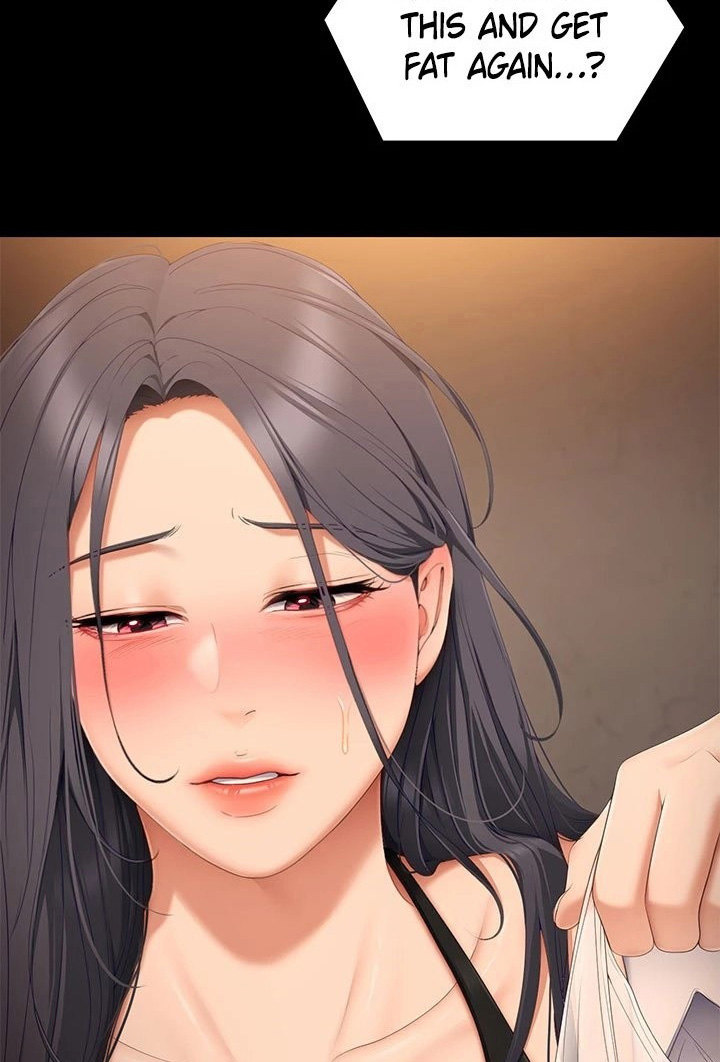 What’s for Dinner Chapter 57 image 109