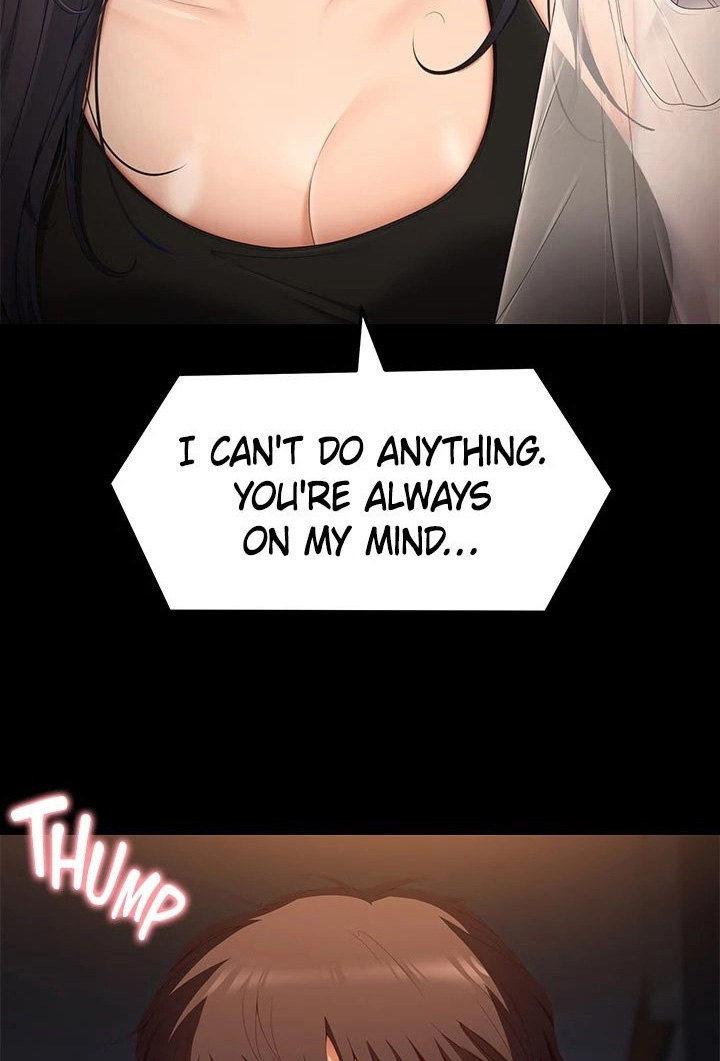 What’s for Dinner Chapter 57 image 110