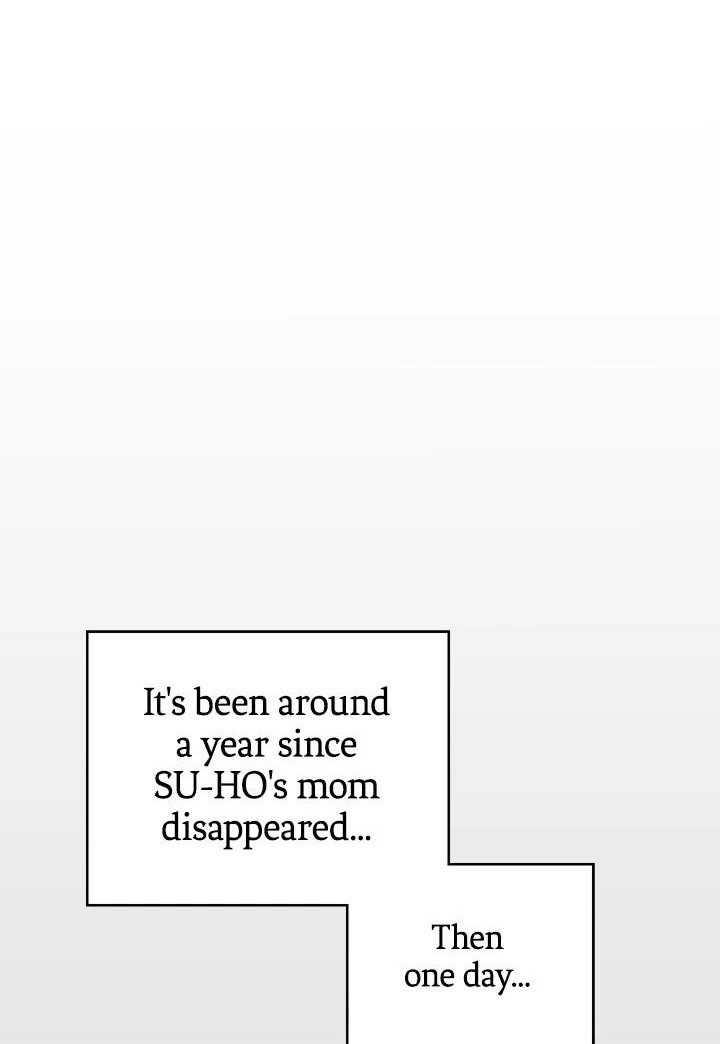 What’s for Dinner Chapter 57 image 11