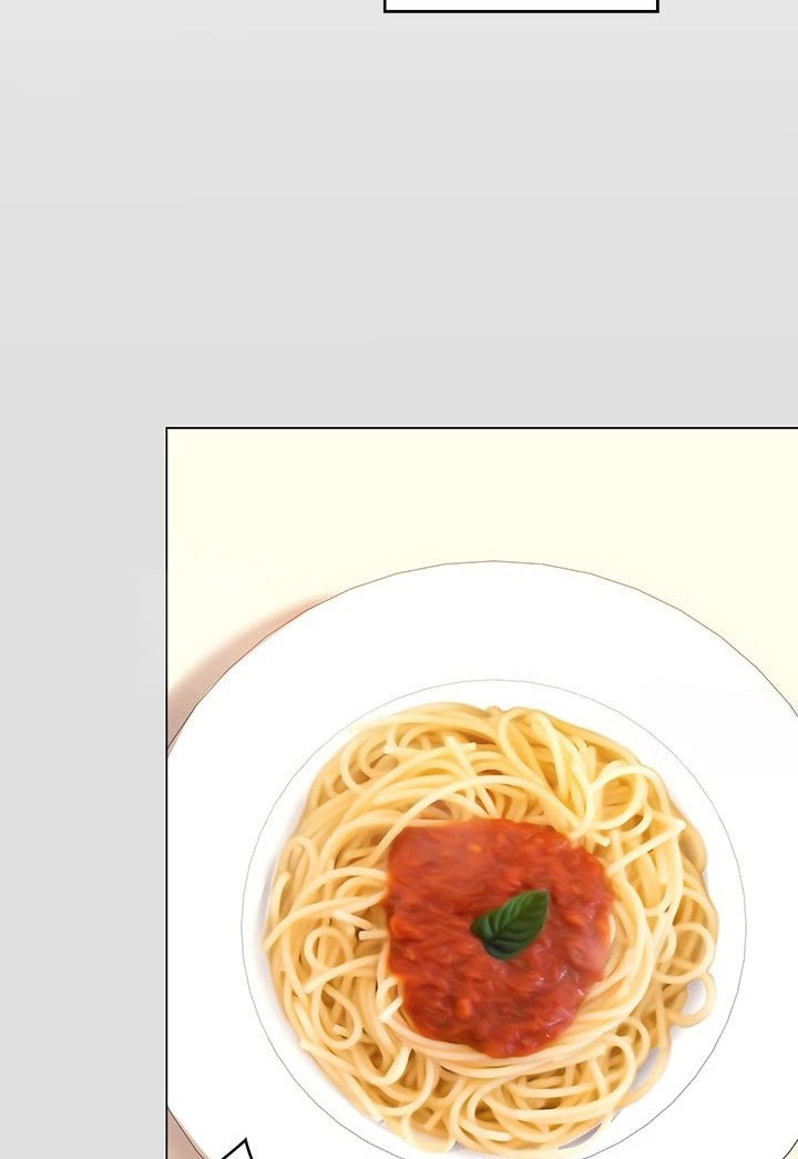 What’s for Dinner Chapter 57 image 12