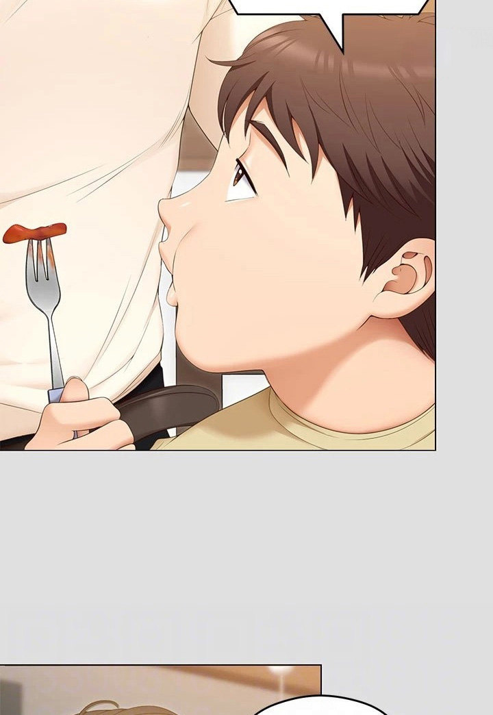 What’s for Dinner Chapter 57 image 22