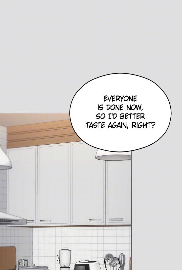 What’s for Dinner Chapter 57 image 34
