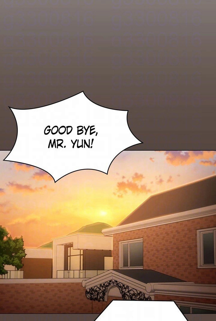 What’s for Dinner Chapter 57 image 41