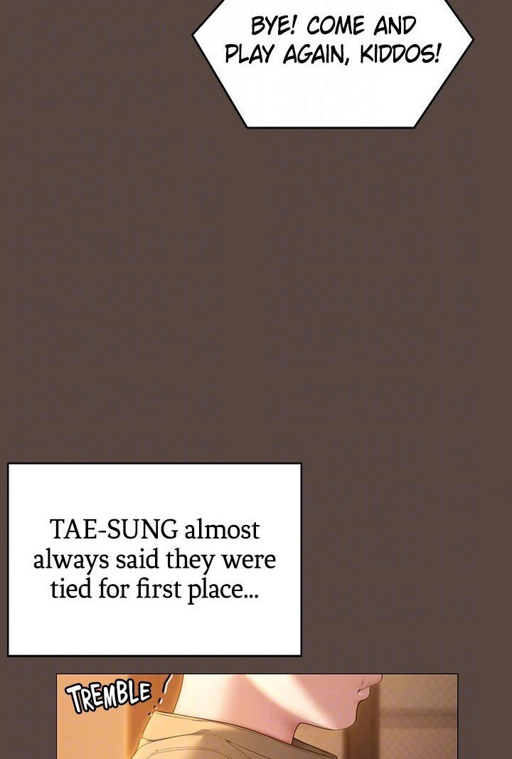 What’s for Dinner Chapter 57 image 42