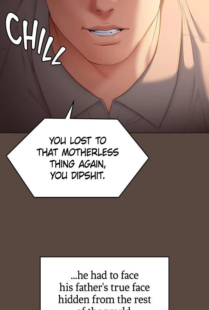 What’s for Dinner Chapter 57 image 46