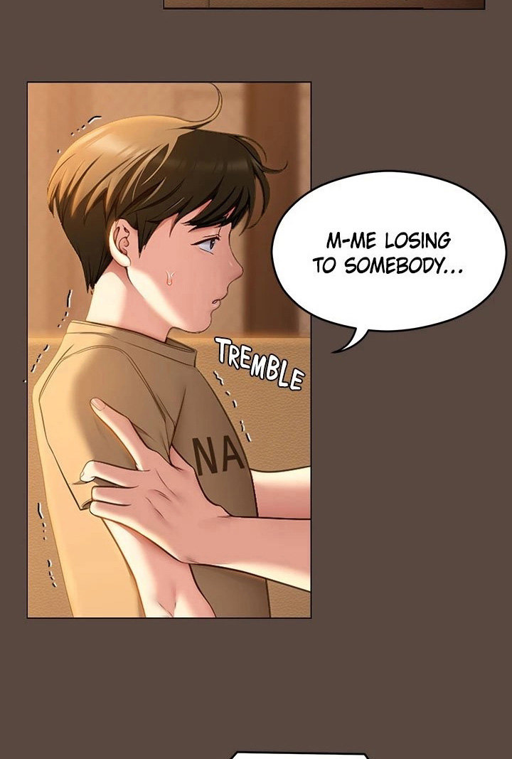 What’s for Dinner Chapter 57 image 48