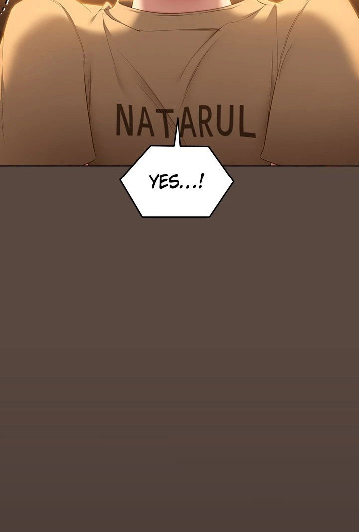 What’s for Dinner Chapter 57 image 53