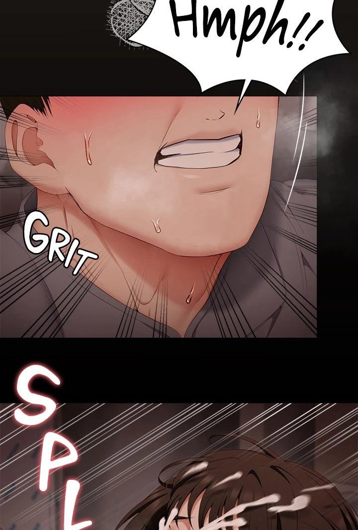What’s for Dinner Chapter 57 image 55