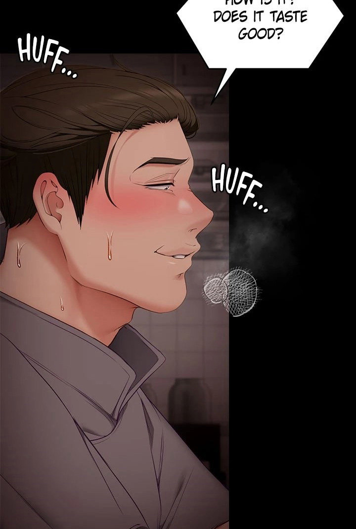 What’s for Dinner Chapter 57 image 63