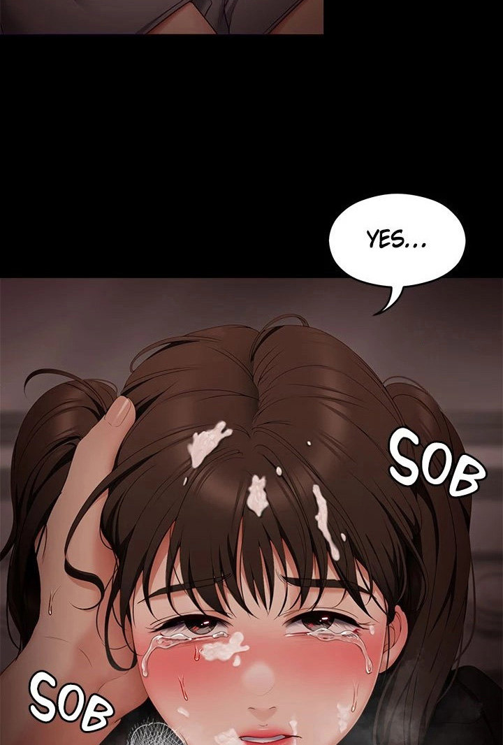 What’s for Dinner Chapter 57 image 64