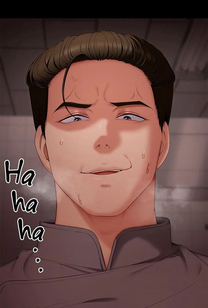 What’s for Dinner Chapter 57 image 66