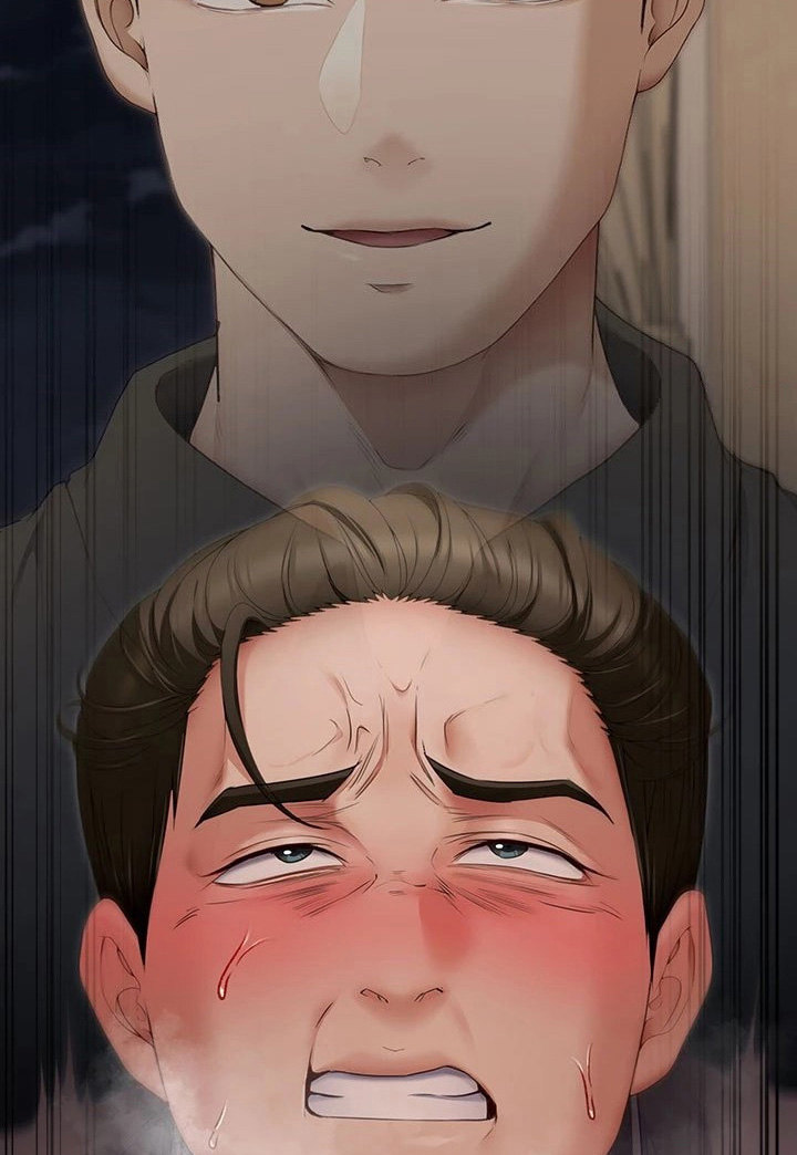 What’s for Dinner Chapter 57 image 6