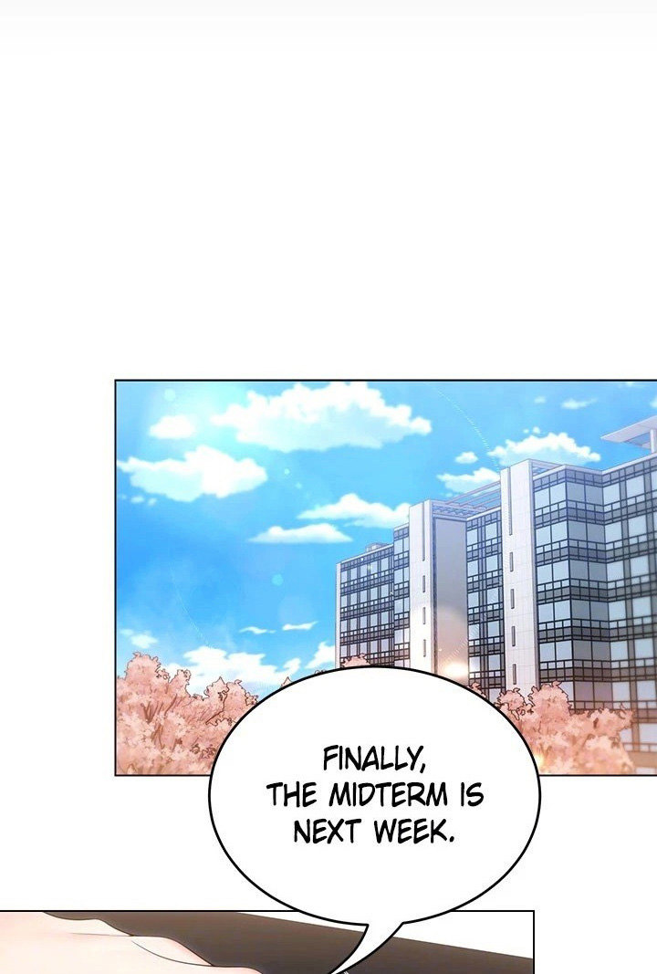 What’s for Dinner Chapter 57 image 69