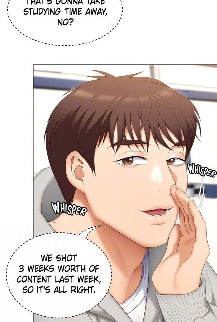 What’s for Dinner Chapter 57 image 74
