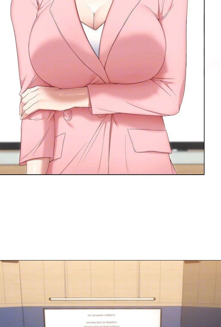 What’s for Dinner Chapter 57 image 76