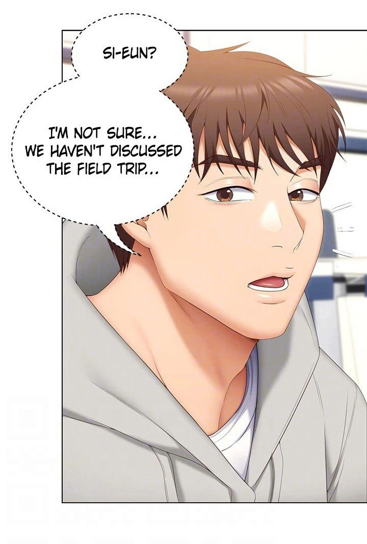What’s for Dinner Chapter 57 image 81
