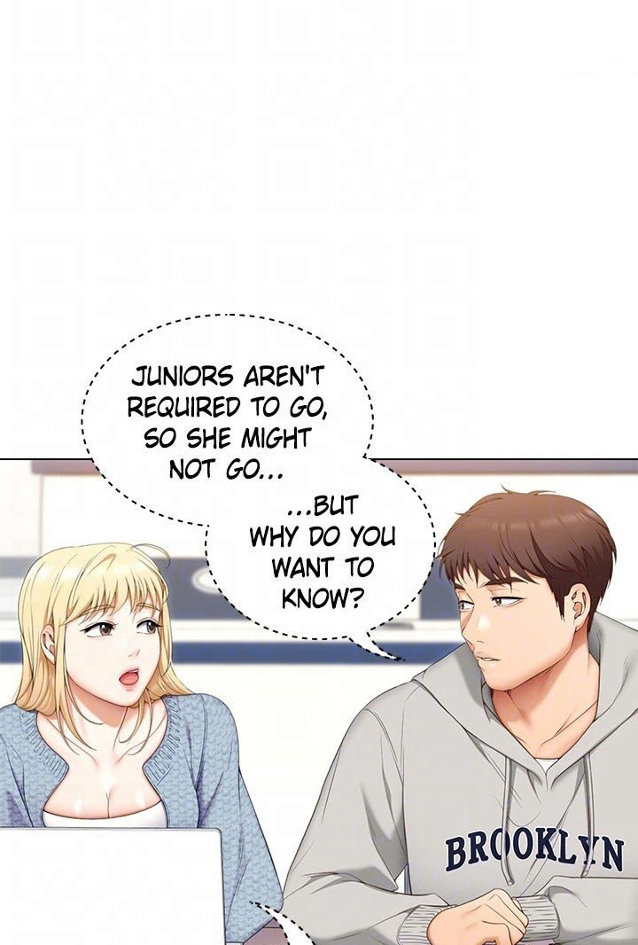 What’s for Dinner Chapter 57 image 82