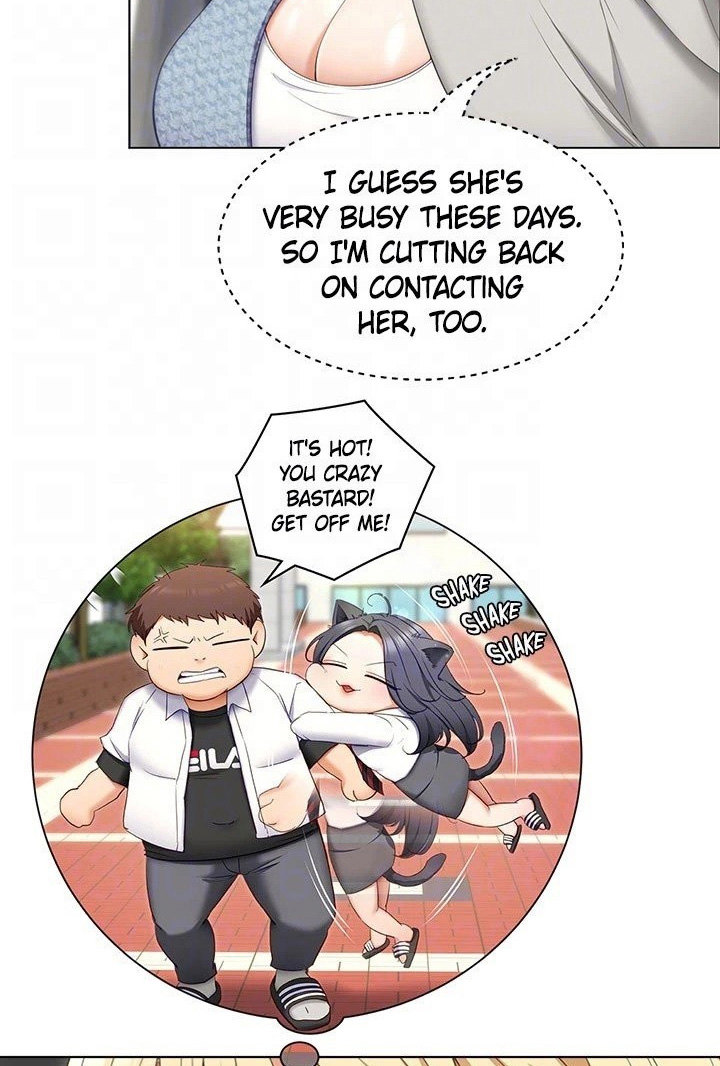 What’s for Dinner Chapter 57 image 85