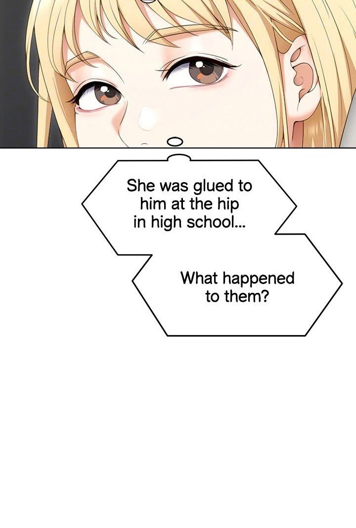 What’s for Dinner Chapter 57 image 86