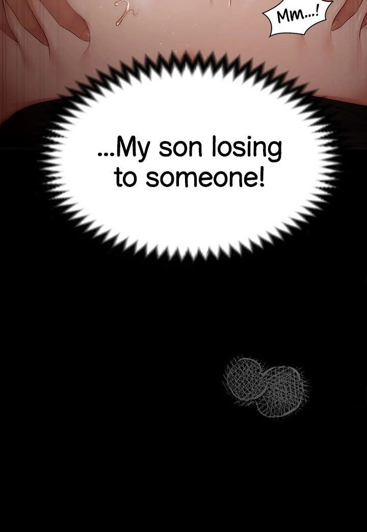 What’s for Dinner Chapter 57 image 8