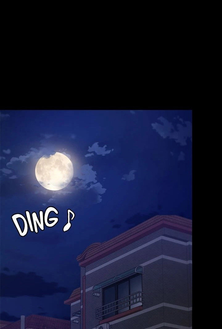 What’s for Dinner Chapter 57 image 96