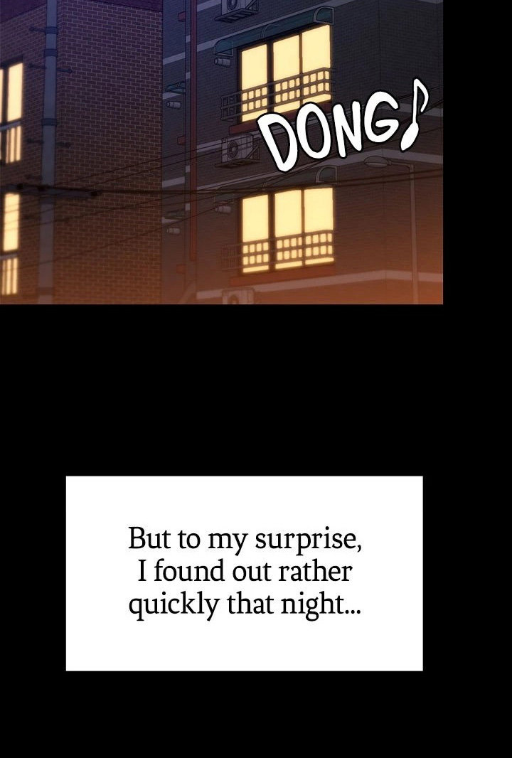 What’s for Dinner Chapter 57 image 97