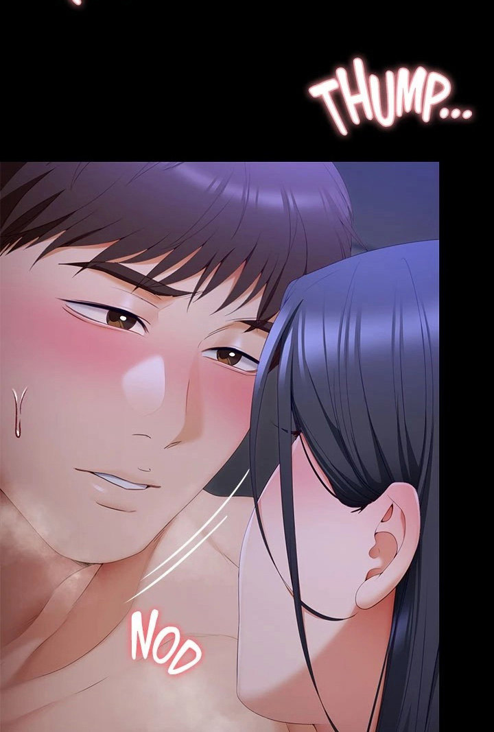 What’s for Dinner Chapter 58 image 116