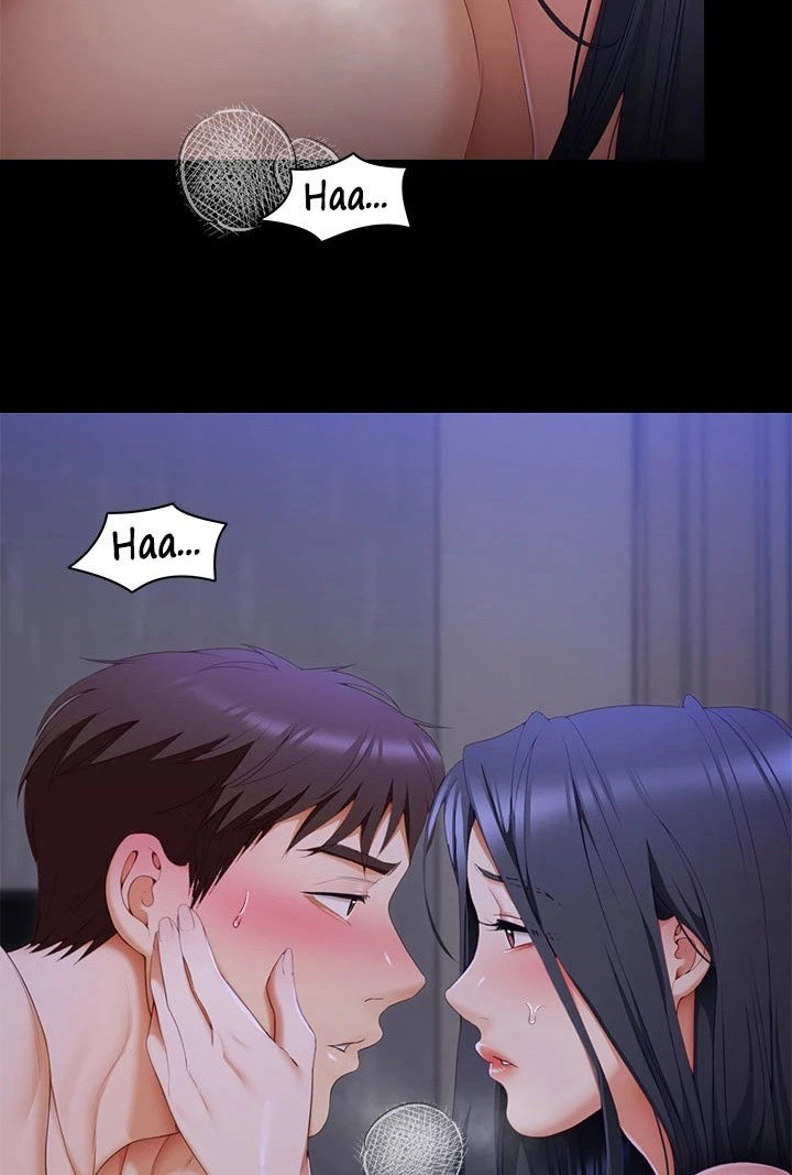 What’s for Dinner Chapter 58 image 117